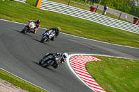 anglesey;brands-hatch;cadwell-park;croft;donington-park;enduro-digital-images;event-digital-images;eventdigitalimages;mallory;no-limits;oulton-park;peter-wileman-photography;racing-digital-images;silverstone;snetterton;trackday-digital-images;trackday-photos;vmcc-banbury-run;welsh-2-day-enduro